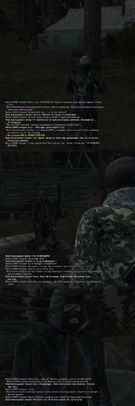 20. Чернобыль-5-11.jpg