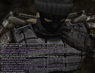 копаем 32.jpg