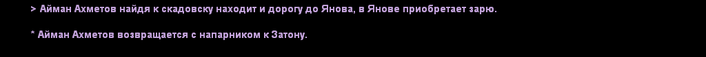 1.PNG