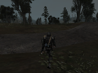 4.PNG