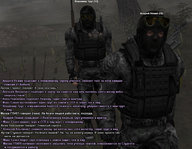 копаем 37.jpg