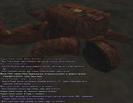 копаем 39.jpg