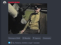 1679321732177.png