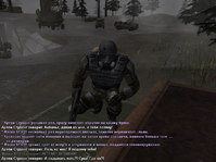 1679324259325.png
