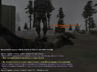 1679324360172.png