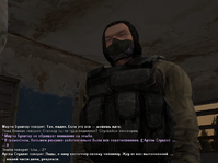 1679338666784.png