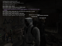 4.PNG