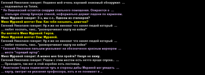 10.png