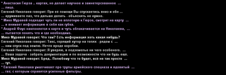 12.png