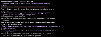 18.png