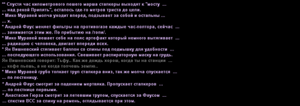 22.png