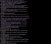 34.png