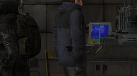 37.png