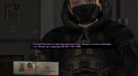 39.png