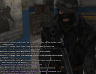 договор 1.jpg