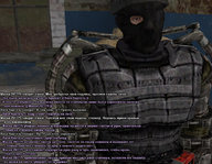 договор 2.jpg
