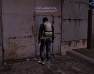 sa-mp-234.png