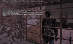 sa-mp-236.png