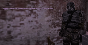 sa-mp-238.png