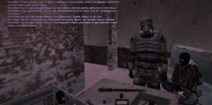 sa-mp-240.png