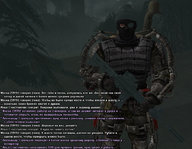 копаем 66.jpg