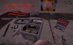 Inkedsa-mp-247.jpg
