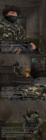 22. Поисковик КПК Мойши-1.jpg