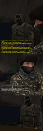 24. Эксперемент-1.jpg