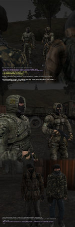 24. Эксперемент-12.jpg