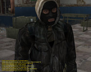 янов.jpg
