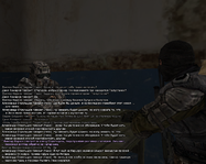 ы2.png