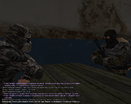 ы3.png