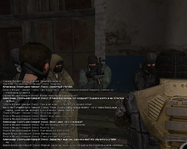 ы4.png