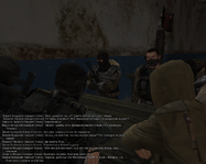 ы5.png