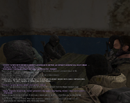 ы6.png