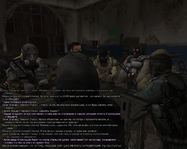 ы7.png