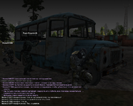 ы8.png