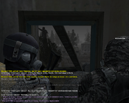 ы11.png
