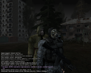 ы12.png