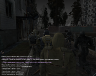 ы14.png