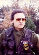 Rodoljub__Roki__Vulovic.jpg