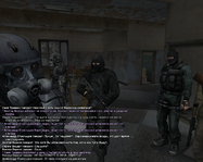ы1.png