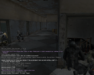 ы3.png