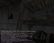 ы14.png
