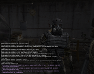 ы16.png