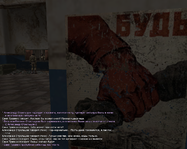 ы21.png