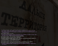 ы22.png