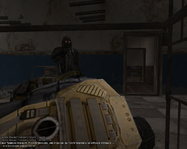 ы23.png