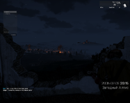 ArmA 3 Screenshot 2023.03.24 - 19.48.06.77.png