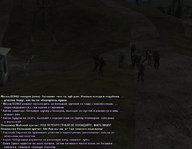 дитятки 3.jpg